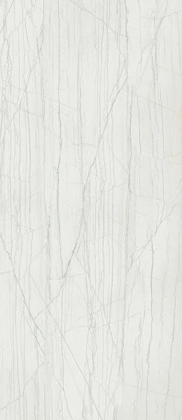Керамогранит Italon Шарм Эдванс Платинум Уайт 120х278 (Люкс и реттифицированная) в Самаре