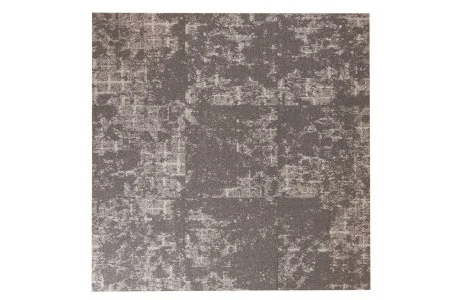 Ковровая плитка AW Macro 94 в Самаре