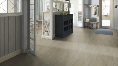 Линолеум Tarkett Discovery Hudson 2 3 м в Самаре