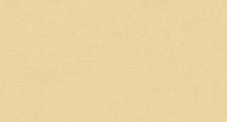 Обои Loymina Origins ALS10, 005 в Самаре