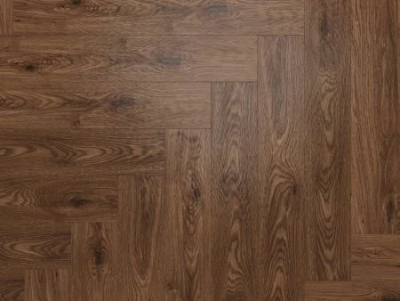 ПВХ Плитка IVC Tanto 846 Windsor Oak в Самаре