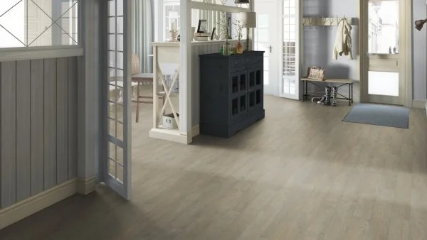 Линолеум Tarkett Discovery Hudson 2 3.5 м в Самаре