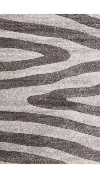 Ковер Синтелон Vegas Home 1,20х1,70 04BWB Прямоугольник в Самаре