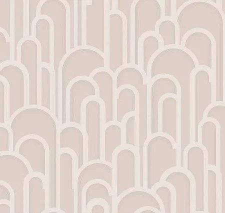 Обои Loymina Gallery Classic GC7, 001 в Самаре