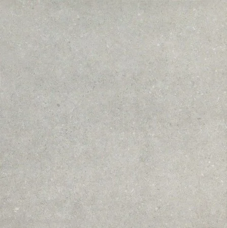 Керамогранит Italon Аурис Графит Грип Рет 60x60 в Самаре