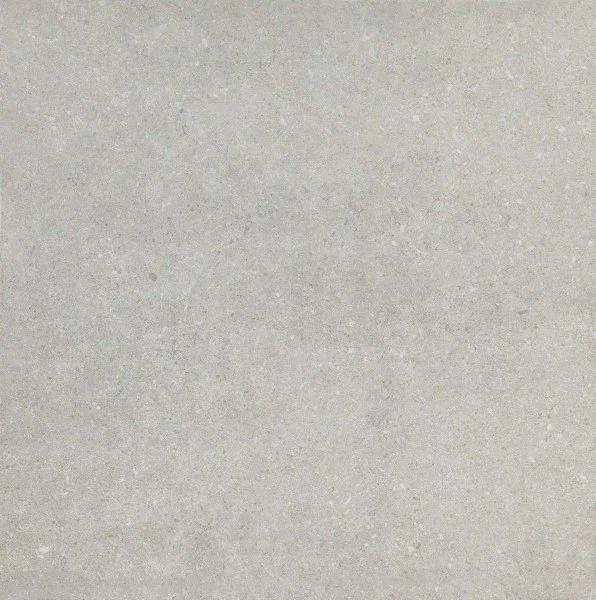 Керамогранит Italon Аурис Графит Грип Рет 60x60 в Самаре