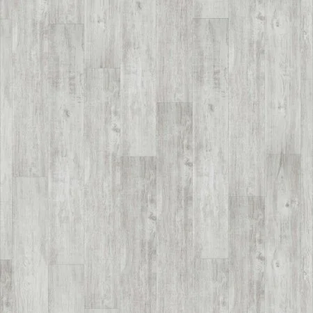 Ламинат Tarkett Ballet 833 Sylphide (2.005 м) в Самаре