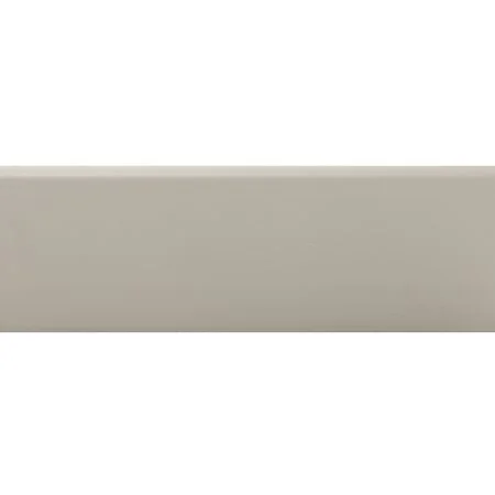 Плинтус MDF Bonkeel 24063 Айвори (80х16х2400 мм) в Самаре