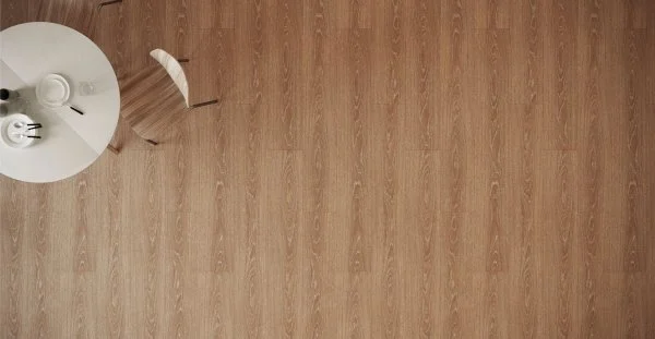 Ламинат Kastamonu Green Дуб Джакарта FP103 в Самаре