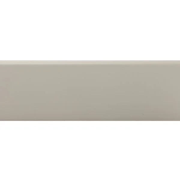 Плинтус MDF Bonkeel 24063 Айвори (100х16х2400 мм) в Самаре