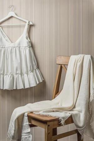 Обои Milassa Amsterdam DM 8, 002 в Самаре