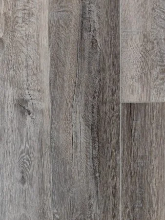 Плитка SPC Bonkeel Line 4мм 440 в Самаре