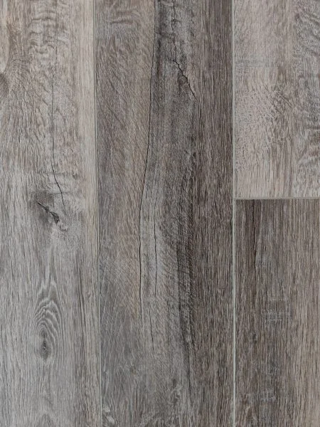 Плитка SPC Bonkeel Line 4мм 440 в Самаре