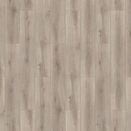 Ламинат Tarkett Navigator 1233 Мартабан в Самаре