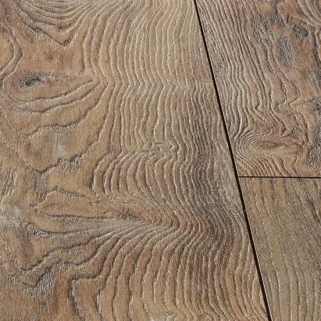 Ламинат La Moena Bellamonte LM-07 Дуб Рим в Самаре