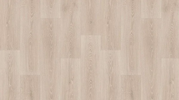 Линолеум Синтерос Bonus Lauder 4 4 м в Самаре