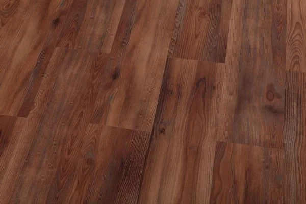 ПВХ плитка Decoria Mild Tile DW 1928 Сосна Имандра в Самаре