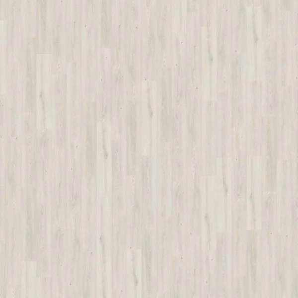 Ламинат Pergo Stavanger Pro Дуб Морской L1245-04998 в Самаре