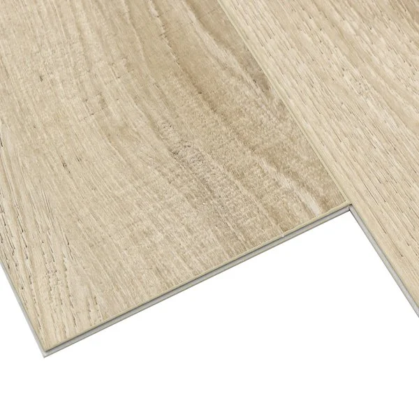 Плитка SPC Bonkeel Style HB 4мм Дуб Палау в Самаре