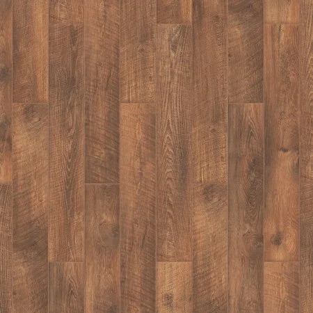 Ламинат Tarkett Cinema Монтан в Самаре