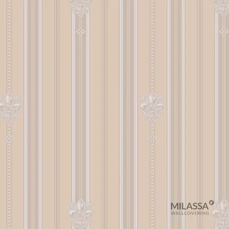 Обои Milassa Swan SW6, 002/1 в Самаре