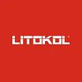 Затирочные смеси Litokol в Самаре