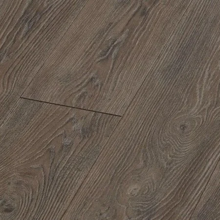 Ламинат La Moena Bellamonte LM-19 Дуб Тиволи в Самаре