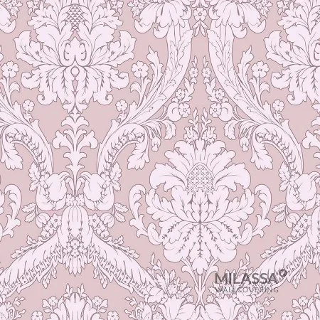 Обои Milassa Gem7, 007 в Самаре