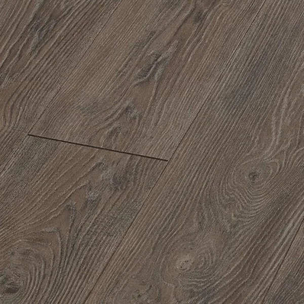 Ламинат La Moena Bellamonte LM-19 Дуб Тиволи в Самаре