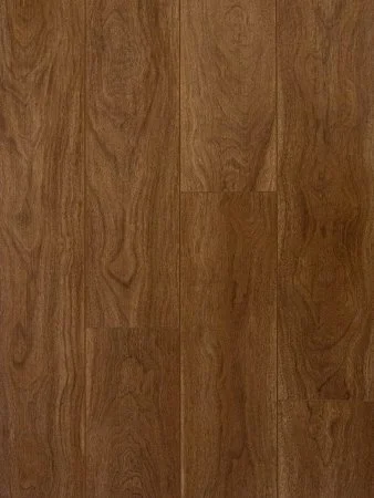 Плитка SPC Bonkeel Fine 5мм 463 в Самаре