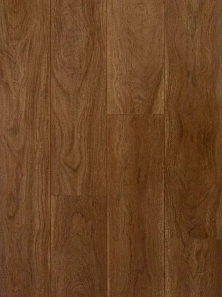 Плитка SPC Bonkeel Fine 5мм 463 в Самаре