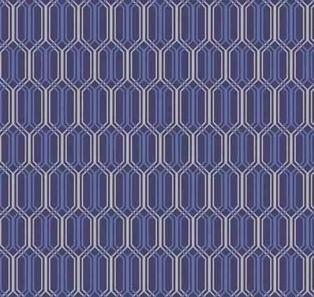 Обои Loymina Clair CLR6, 021 в Самаре