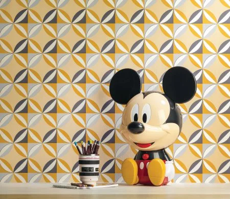 Обои Milassa Modern  М4, 012 в Самаре