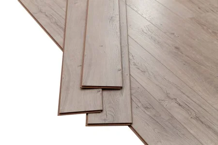 Ламинат Bonkeel Dream Wood 103 2V в Самаре