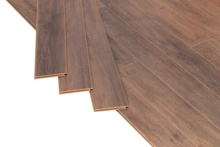 Ламинат Bonkeel Slim Wood 401 4V Mini в Самаре