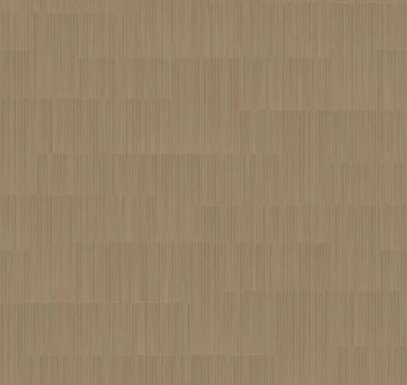 Обои Milassa Микадо KTS3 004 в Самаре