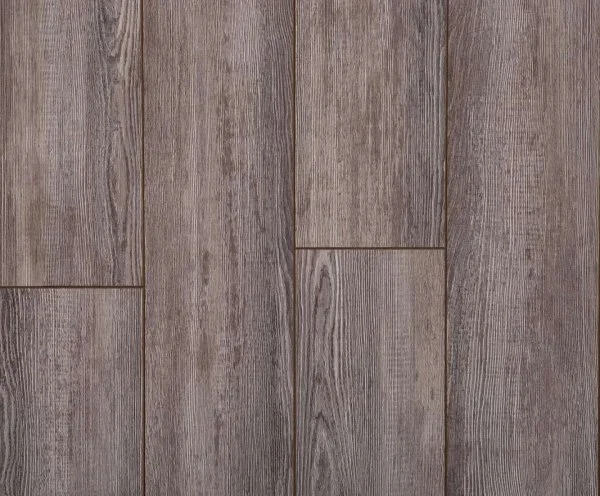 Ламинат Sunfloor 12/33 SF33СV-108 Дуб Сплит в Самаре