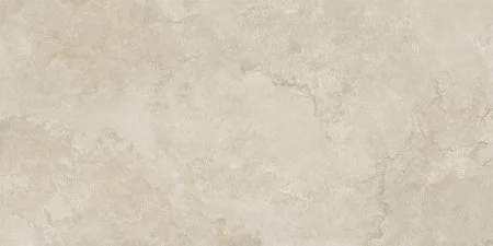 Керамогранит Vitra CityStone Травертин Клауд 60х120 (Натуральная и Реттифицированная) в Самаре