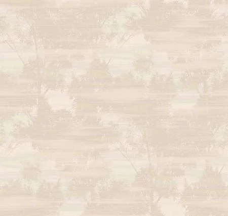 Обои Loymina Golden Library SAT31, 002 в Самаре