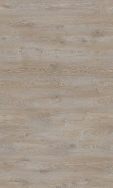 Ламинат AGT Effect PRK914 Логан в Самаре