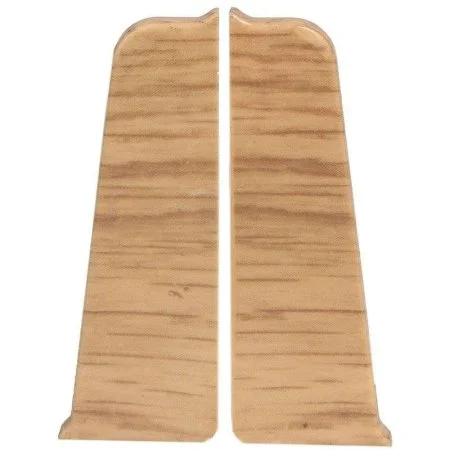 Заглушка INDO70 05 Дуб Уинстон в Самаре