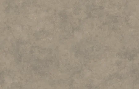 Обои Loymina Stucco STC5 005 в Самаре