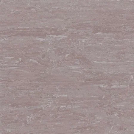 Линолеум Синтерос Horizon 011 2 м в Самаре