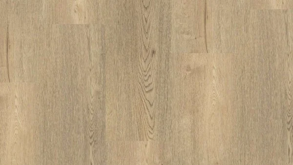 Виниловая плитка Tarkett Deep House Laura в Самаре