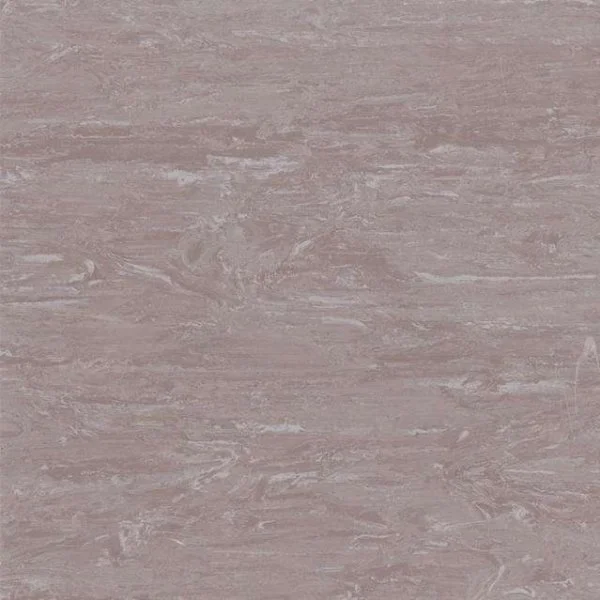 Линолеум Синтерос Horizon 011 2 м в Самаре