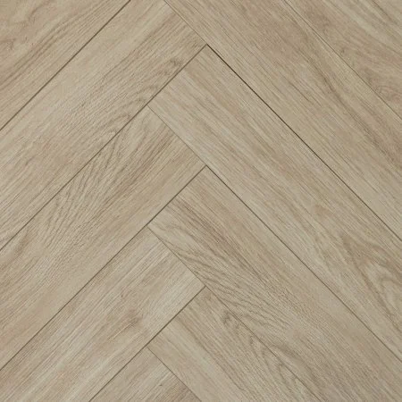 Ламинат Woodstyle Crossbow C131 Дуб Полен в Самаре