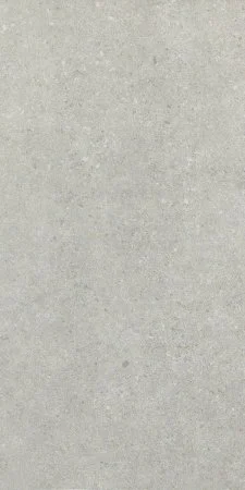 Керамогранит Italon Аурис Графит Рет 30x60 в Самаре