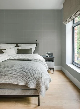 Обои Milassa Amsterdam DM 7, 011 в Самаре