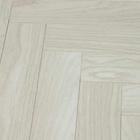 Ламинат Woodstyle Crossbow C130 Дуб Эстрелла в Самаре