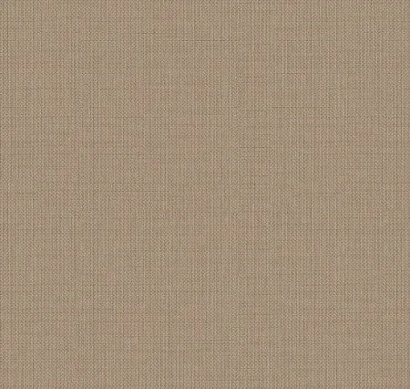 Обои Loymina Gallery Classic GC5, 012 в Самаре